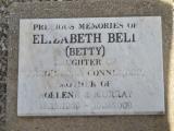 image of grave number 968711